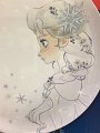 Jess_NewGlassware_4-2016 (1)